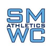 Saint mary of the woods college